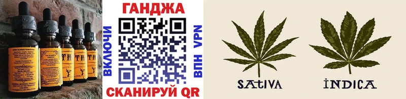 mega tor  Духовщина  Еда ТГК марихуана 