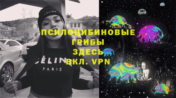 мескалин Горнозаводск