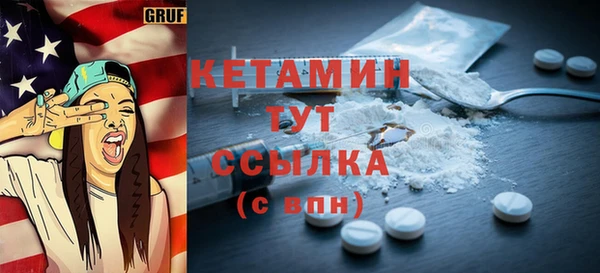 гидра Горняк